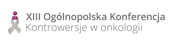 konferencja psychiatryczna