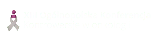 konferencja psychiatria
