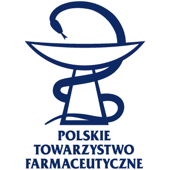Polskie Towarzystwo Farmaceutyczne