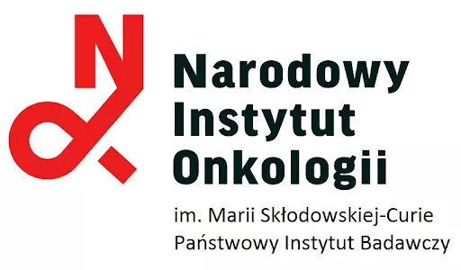 Wydawnictwo Medyczne
