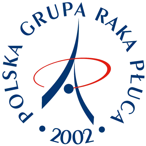 Onkologia.edu.pl
